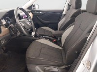 Škoda Kamiq  1.0 TSI Style Plus