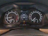 Škoda Kamiq  1.0 TSI Style Plus