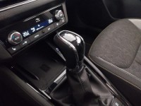 Škoda Kamiq  1.0 TSI Style Plus