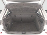 Škoda Kamiq  1.0 TSI Style Plus