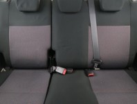 Suzuki SX4  1.6 VVT 