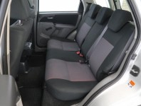 Suzuki SX4  1.6 VVT 