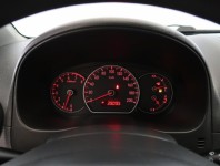 Suzuki SX4  1.6 VVT 