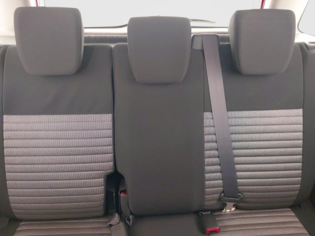 Suzuki SX4  1.5 VVT 