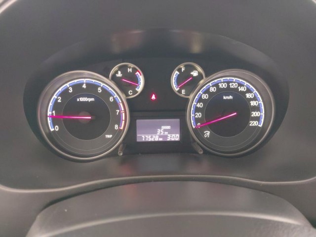 Suzuki SX4  1.5 VVT 