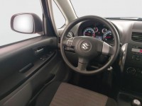 Suzuki SX4  1.5 VVT 