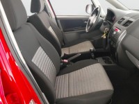Suzuki SX4  1.5 VVT 