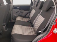 Suzuki SX4  1.5 VVT 