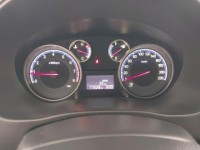 Suzuki SX4  1.5 VVT 