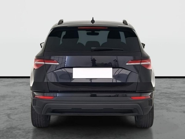Škoda Karoq  2.0 TDI 