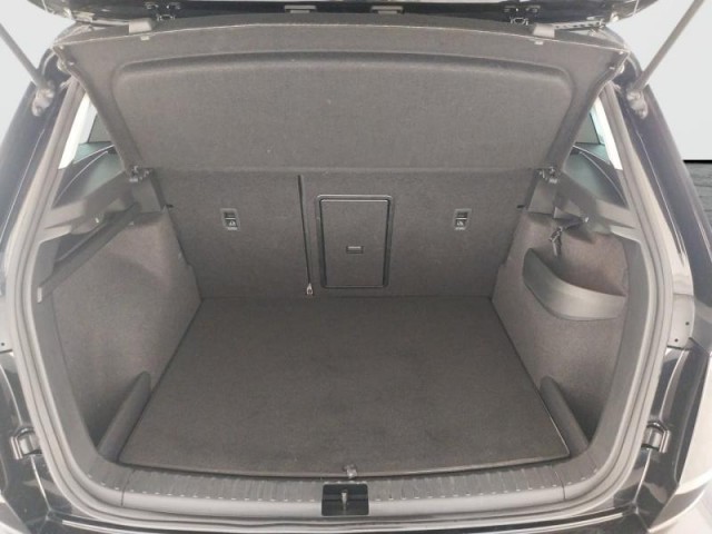 Škoda Karoq  2.0 TDI 