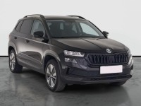 Škoda Karoq  2.0 TDI 