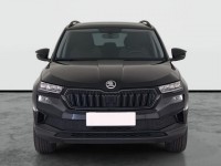 Škoda Karoq  2.0 TDI 