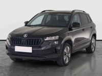 Škoda Karoq  2.0 TDI 