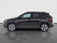 Škoda Karoq  2.0 TDI 