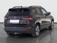 Škoda Karoq  2.0 TDI 