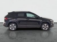 Škoda Karoq  2.0 TDI 