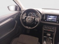 Škoda Karoq  2.0 TDI 
