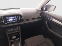 Škoda Karoq  2.0 TDI 