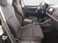 Škoda Karoq  2.0 TDI 