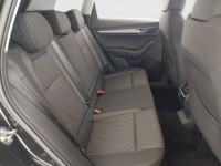 Škoda Karoq  2.0 TDI 