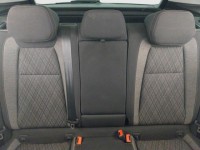 Škoda Karoq  2.0 TDI 