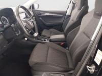 Škoda Karoq  2.0 TDI 