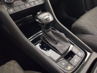 Škoda Karoq  2.0 TDI 