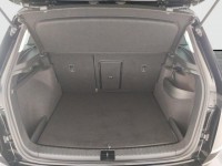 Škoda Karoq  2.0 TDI 