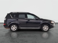 Mitsubishi Outlander  2.2 DI-D 