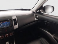 Mitsubishi Outlander  2.2 DI-D 