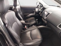 Mitsubishi Outlander  2.2 DI-D 