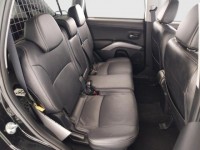 Mitsubishi Outlander  2.2 DI-D 