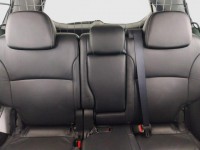 Mitsubishi Outlander  2.2 DI-D 