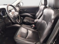 Mitsubishi Outlander  2.2 DI-D 