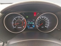 Mitsubishi Outlander  2.2 DI-D 