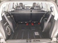 Mitsubishi Outlander  2.2 DI-D 