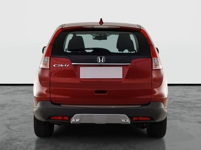 Honda CR-V  2.0 i-VTEC Comfort