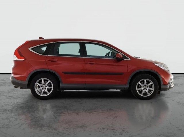 Honda CR-V  2.0 i-VTEC Comfort