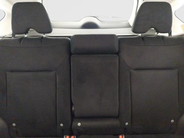 Honda CR-V  2.0 i-VTEC Comfort
