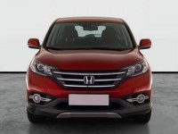 Honda CR-V  2.0 i-VTEC Comfort