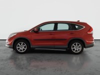 Honda CR-V  2.0 i-VTEC Comfort