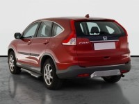 Honda CR-V  2.0 i-VTEC Comfort