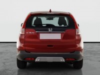 Honda CR-V  2.0 i-VTEC Comfort