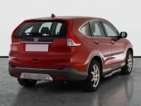 Honda CR-V  2.0 i-VTEC Comfort