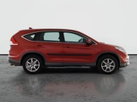 Honda CR-V  2.0 i-VTEC Comfort