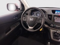 Honda CR-V  2.0 i-VTEC Comfort