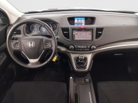 Honda CR-V  2.0 i-VTEC Comfort