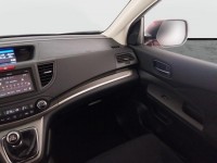 Honda CR-V  2.0 i-VTEC Comfort