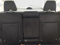 Honda CR-V  2.0 i-VTEC Comfort